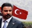 Komşu &uuml;lkeden T&uuml;rkiye'ye &ccedil;ağrı! Başbakan resmen duyurdu: T&uuml;rklere s&uuml;rpriz davet