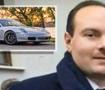 Kuriş ailesinin l&uuml;ks yaşamı ortaya &ccedil;ıktı! 25 yaşında Porsche, birden fazla yarış atı...
