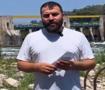 Kuytul su&ccedil; &ouml;rg&uuml;t&uuml;n&uuml;n kirli para &ccedil;arkı deşifre oldu! Avcı&rsquo;dan dikkat &ccedil;eken a&ccedil;ıklamalar