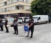 'Kuytulcular'a operasyon sonrası kritik hamle: Bir&ccedil;ok hesap i&ccedil;in harekete ge&ccedil;ildi!