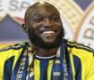 Listeye eklenmemişti! Fenerbah&ccedil;e'de Lukaku gelişmesi