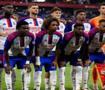 Lyon&rsquo;un geleceği F.Bah&ccedil;e ma&ccedil;larına bağlı! 23 milyonluk hesap