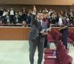 Mahkeme salonunda ıslah polemiği: İmamoğlu mahkemede somut kanıt sunmak yerine dua ediyor