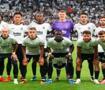 Manşetler yandı! Litvanya basını Beşiktaş'ı konuşuyor