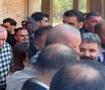 Marmaris'te s&uuml;rpriz diyalog: Erdoğan'dan CHP'li başkana &lsquo;Kapımız a&ccedil;ık&rsquo; mesajı