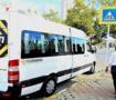 Okul servislerinde yeni tarife belli oldu: Veliler tepkili, servis&ccedil;iler ucuz buluyor