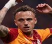 Noa Lang geri mi d&ouml;n&uuml;yor? Napoli ile g&ouml;r&uuml;şmeler başladı