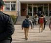 Okullara 30 bin bah&ccedil;e g&ouml;revlisi alınacak! İl il kontenjan ve maaş belli oldu