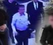 Otel odasındaki sır g&ouml;r&uuml;şme: İmamoğlu&rsquo;nun kameraları neden bantladığı ortaya &ccedil;ıktı