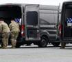 Pentagon'un acı bilan&ccedil;osu: İran savaşında yaralanan ABD askeri sayısı 750'yi aştı