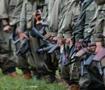 PKK'nın elindeki silahların akıbeti belli oldu: Dikkat &ccedil;eken 3 form&uuml;l