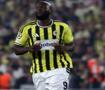 Aston Villa ma&ccedil;ı &ouml;ncesi F.Bah&ccedil;e'de yıldız isim antrenmana katılmadı