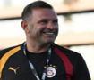 Rusya'ya uygulanan ambargo Galatasaray'a yaradı!