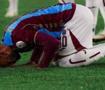 Salah fırtınası başladı! Trabzonspor'dan ilk galibiyet