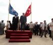 Somali Cumhurbaşkanı Mahmud'dan Erdoğan itirafı! 2011 yılındaki s&ouml;zlerini a&ccedil;ıkladı
