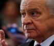 Son dakika haberi... Devlet Bah&ccedil;eli'den kritik &ccedil;ıkış: Se&ccedil;im sistemi d&uuml;zenlenmeli!