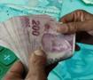 S&ouml;zleşmeli personele prim telafisi hakkı yolda
