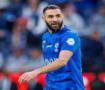 Resmi a&ccedil;ıklama geldi! S&uuml;per Lig devine Karim Benzema m&uuml;jdesi