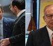 Tek 1 adımla 4 &ouml;nemli kazanım: Yunanistan panik halinde