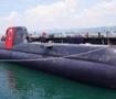 TEKNOFEST Mavi Vatan'da sergilenen Murat Reis denizaltısı bu ay envantere giriyor