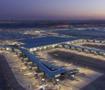 İstanbul Havalimanı'ndan tarihi başarı: 20 yıllık Heathrow liderliğini bitirdi