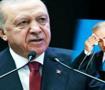 MOSSAD karıştı: Netanyahu'nun planını Erdoğan bozdu