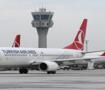 THY, Asya-Pasifik'te u&ccedil;uş frekanslarını y&uuml;zde 15-20 artırmayı hedefliyor