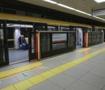 Trafiğe nefes aldıracak dev proje: 14 duraklı yeni metro hattı geliyor