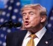 Trump son dakika duyurdu! İran'a ekonomik operasyon başlattı