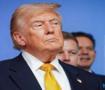 Trump'tan ekonomik kıyamet tehdidi! Tahran: Kendi bor&ccedil; krizlerini gizlemeye &ccedil;alışıyorlar