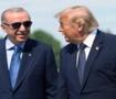 Trump'tan Mekke Anlaşması ile ilgili a&ccedil;ıklama: Cesur ve &ouml;nemli bir adım