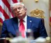 Trump'tan son dakika a&ccedil;ıklaması: Belki İran ile m&uuml;zakereye d&ouml;neriz