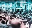 T&uuml;rkiye'nin n&uuml;fusu a&ccedil;ıklandı: Kadın ve erkek arasında dikkat &ccedil;eken fark