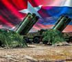 T&uuml;rk S-400'leriyle ilgili yeni iddia: Rusya, BAE'ye satılmasına engel olmayacak