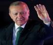 T&uuml;rkiye-İsrail yarım asırlık ilişkileri: Cumhurbaşkanı Erdoğan'ın tavizsiz m&uuml;cadelesi