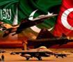 T&uuml;rkiye ve Pakistan'a karşı ittifak &ccedil;ağrısı: T&uuml;rkleri durdurmak i&ccedil;in harekete ge&ccedil;meliyiz