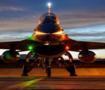 T&uuml;rkiye'den F-16 atağı! Dış m&uuml;dahaleye karşı tam koruma!