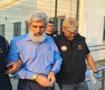 'T&uuml;rkiye'yi İslam'a ihanet etmekle' su&ccedil;layan Kuytul'un 'İran' yorumları yeniden g&uuml;ndemde