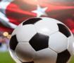 UEFA &uuml;lke puanında y&uuml;kselişimiz s&uuml;r&uuml;yor
