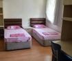 &Uuml;niversitelilerin barınma faturası kabardı! Yurt fiyatları cep yakıyor