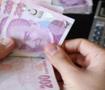 Vergi, trafik cezası, &ouml;ğrenim kredisi borcu olanlar dikkat! Son tarih 31 Ağustos