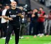 Vincenzo Italiano, Vlahovic i&ccedil;in tarih verdi!