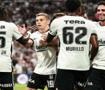 Vlahovic oynayacak mı? Kartal, Alanya'da 7'de 7 peşinde
