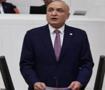 Yeni Parti Gaziantep Milletvekili Melih Meri&ccedil; bı&ccedil;aklı saldırıda yaralandı