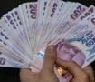 28 milyarlık vergiyi "unutmuşlardı" yazı gelince hemen yatırdılar
