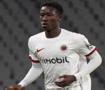 2 bin dolara gelmişti! S&uuml;per Lig ekibine milyonlar kazandırarak gidiyor