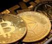 IMF Başkanı Georgieva'dan stablecoin uyarısı