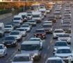 Kasko ve Trafik sigortasında yeni d&ouml;nem: T&uuml;m ara&ccedil; sahiplerini ilgilendiriyor