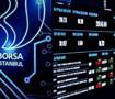 Borsa'da g&uuml;n&uuml;n en &ccedil;ok kazandıranı belli oldu!