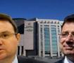 İtiraf&ccedil;ılar konuştuk&ccedil;a o &ccedil;ıkış hatırlandı: "Hani canlı yayınlansın diyordunuz?"  
